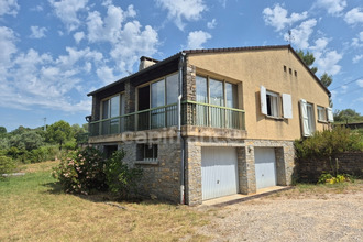 achat maison st-julien-les-rosiers 30340