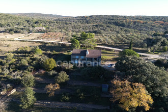 achat maison st-julien-les-rosiers 30340