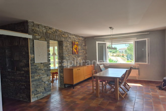 achat maison st-julien-les-rosiers 30340