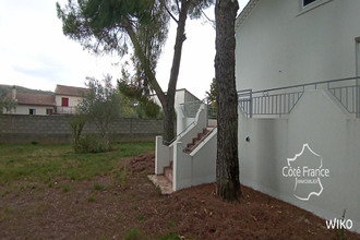 achat maison st-julien-les-rosiers 30340