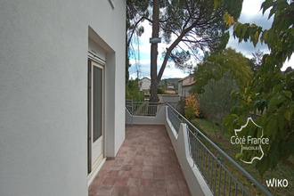 achat maison st-julien-les-rosiers 30340