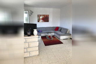 achat maison st-julien-les-rosiers 30340