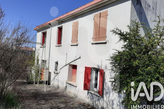 achat maison st-julien-les-rosiers 30340