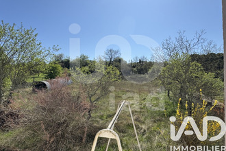 achat maison st-julien-les-rosiers 30340