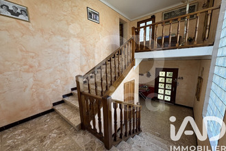 achat maison st-julien-les-rosiers 30340