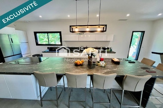 achat maison st-julien-les-rosiers 30340