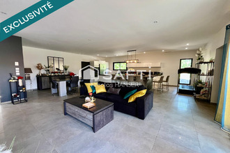 achat maison st-julien-les-rosiers 30340