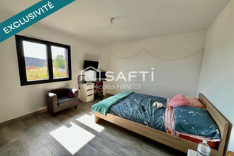 achat maison st-julien-les-rosiers 30340