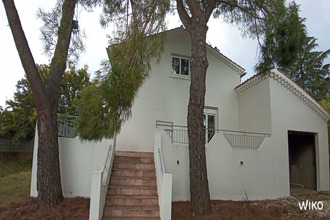 achat maison st-julien-les-rosiers 30340