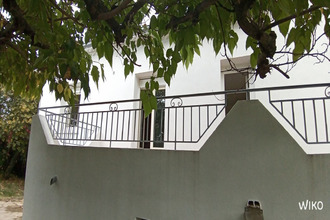 achat maison st-julien-les-rosiers 30340