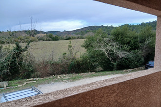 achat maison st-julien-les-rosiers 30340