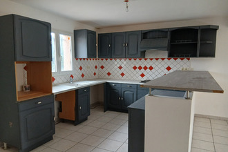 achat maison st-julien-les-rosiers 30340