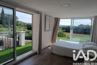 achat maison st-julien-les-rosiers 30340