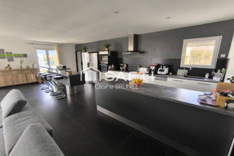 achat maison st-julien-les-rosiers 30340