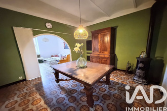 achat maison st-julien-les-rosiers 30340