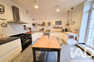 achat maison st-julien-les-rosiers 30340