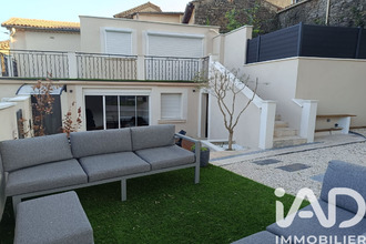 achat maison st-julien-les-rosiers 30340