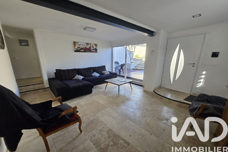 achat maison st-julien-les-rosiers 30340