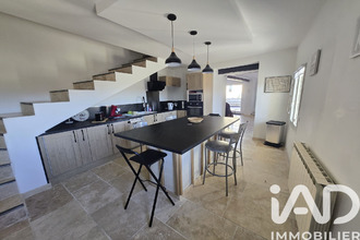 achat maison st-julien-les-rosiers 30340