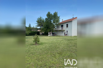 achat maison st-julien-les-rosiers 30340