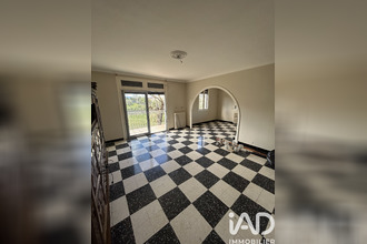 achat maison st-julien-les-rosiers 30340