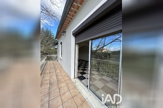 achat maison st-julien-les-rosiers 30340