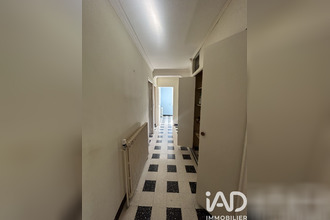 achat maison st-julien-les-rosiers 30340