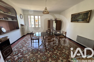 achat maison st-julien-les-rosiers 30340
