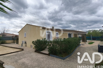 achat maison st-julien-les-rosiers 30340