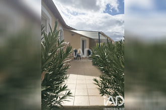 achat maison st-julien-les-rosiers 30340