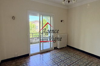 achat maison st-julien-les-rosiers 30340