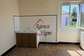 achat maison st-julien-les-rosiers 30340