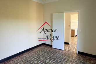 achat maison st-julien-les-rosiers 30340