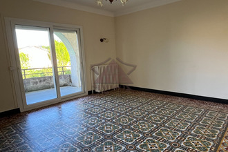 achat maison st-julien-les-rosiers 30340