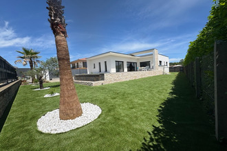 achat maison st-julien-les-rosiers 30340
