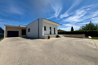 achat maison st-julien-les-rosiers 30340