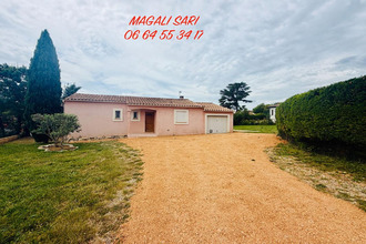 achat maison st-julien-les-rosiers 30340