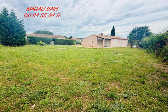 achat maison st-julien-les-rosiers 30340