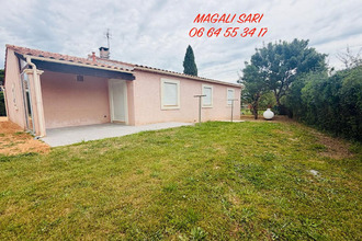 achat maison st-julien-les-rosiers 30340