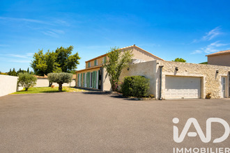 achat maison st-julien-les-rosiers 30340