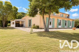 achat maison st-julien-les-rosiers 30340