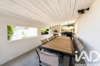 achat maison st-julien-les-rosiers 30340