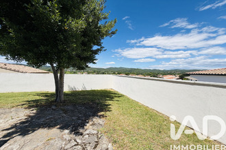 achat maison st-julien-les-rosiers 30340