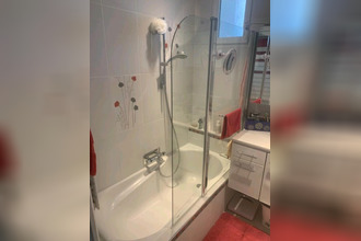 achat maison st-julien-les-rosiers 30340