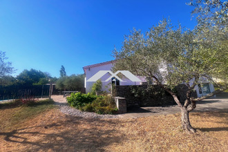 achat maison st-julien-les-rosiers 30340