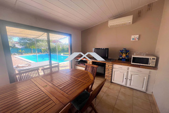 achat maison st-julien-les-rosiers 30340