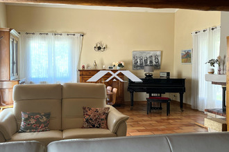 achat maison st-julien-les-rosiers 30340