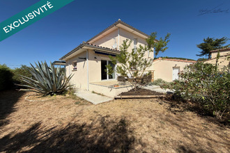 achat maison st-julien-les-rosiers 30340