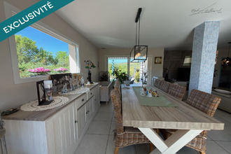 achat maison st-julien-les-rosiers 30340