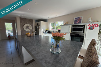 achat maison st-julien-les-rosiers 30340